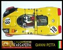 18 Porsche 908.02 - Best 1.43 (24)
